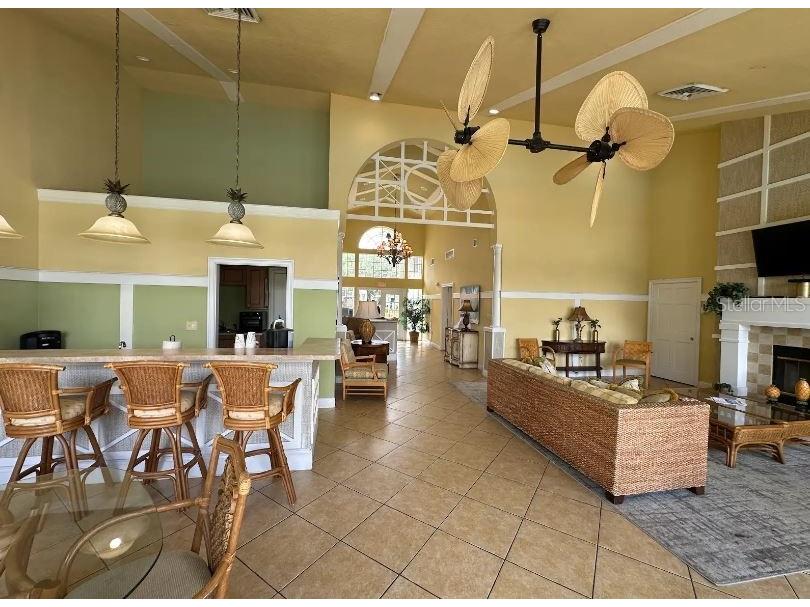 1222 Bermuda Lakes Lane #108 Kissimmee FL 34741 S5150677 image36