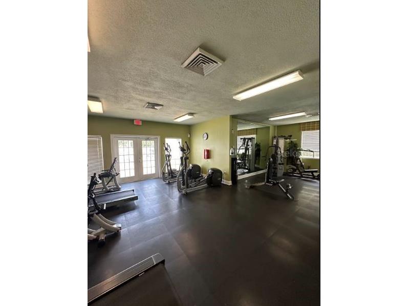 1222 Bermuda Lakes Lane #108 Kissimmee FL 34741 S5150677 image37