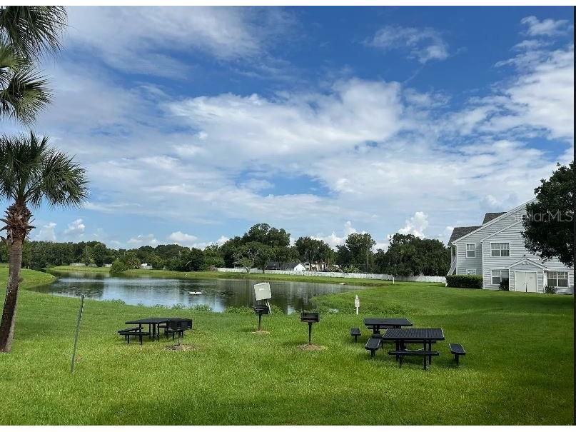 1222 Bermuda Lakes Lane #108 Kissimmee FL 34741 S5150677 image38
