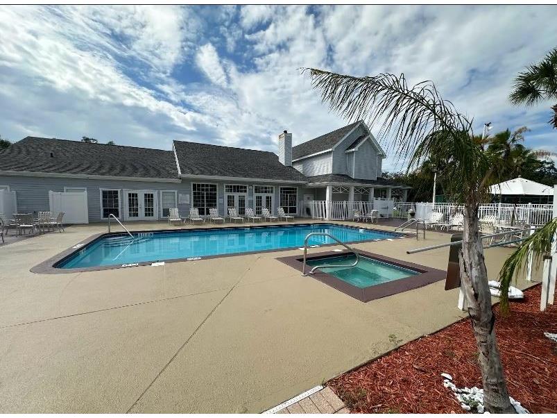 1222 Bermuda Lakes Lane #108 Kissimmee FL 34741 S5150677 image39