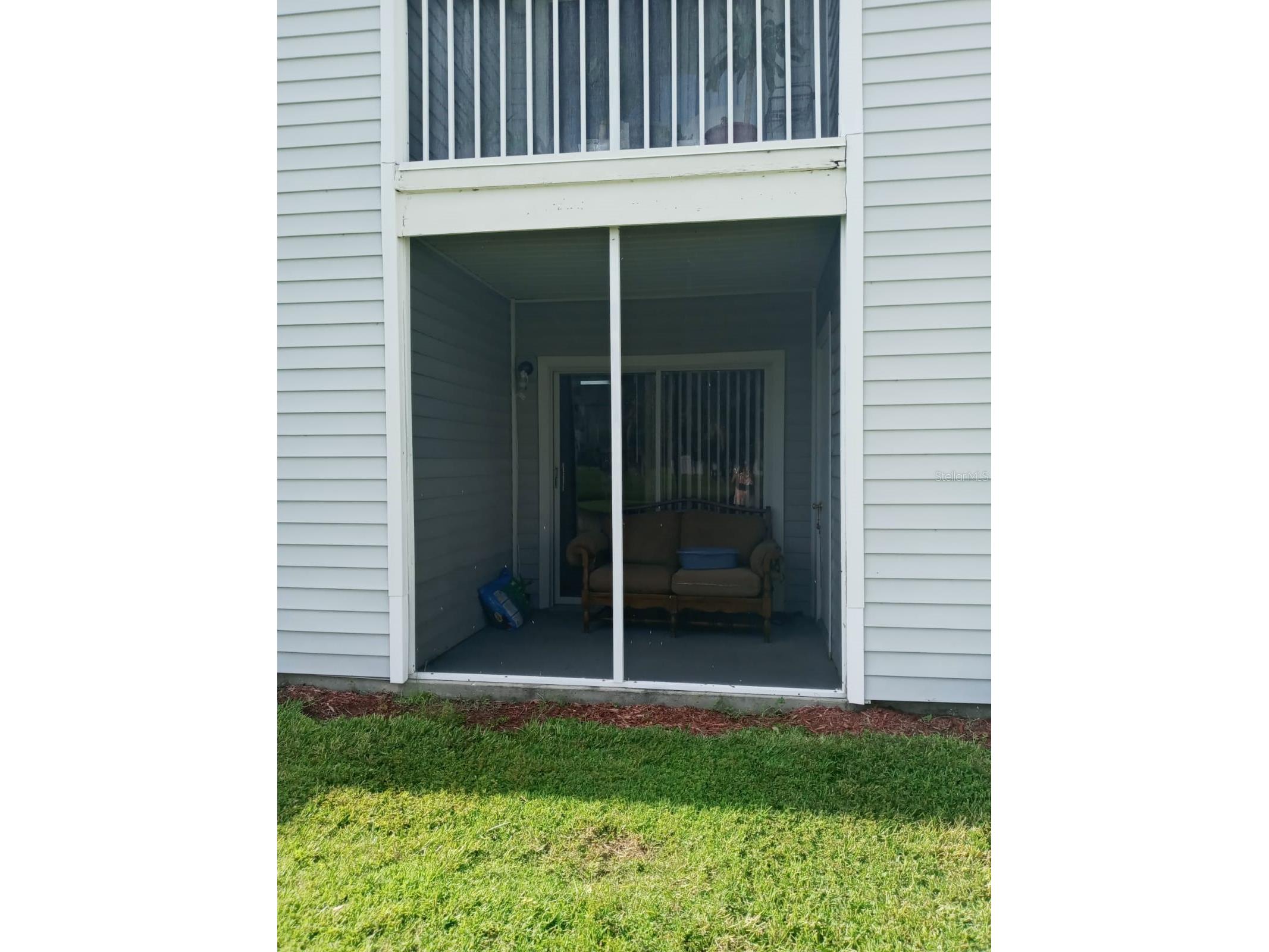 1222 Bermuda Lakes Lane #108 Kissimmee FL 34741 S5150677 image4
