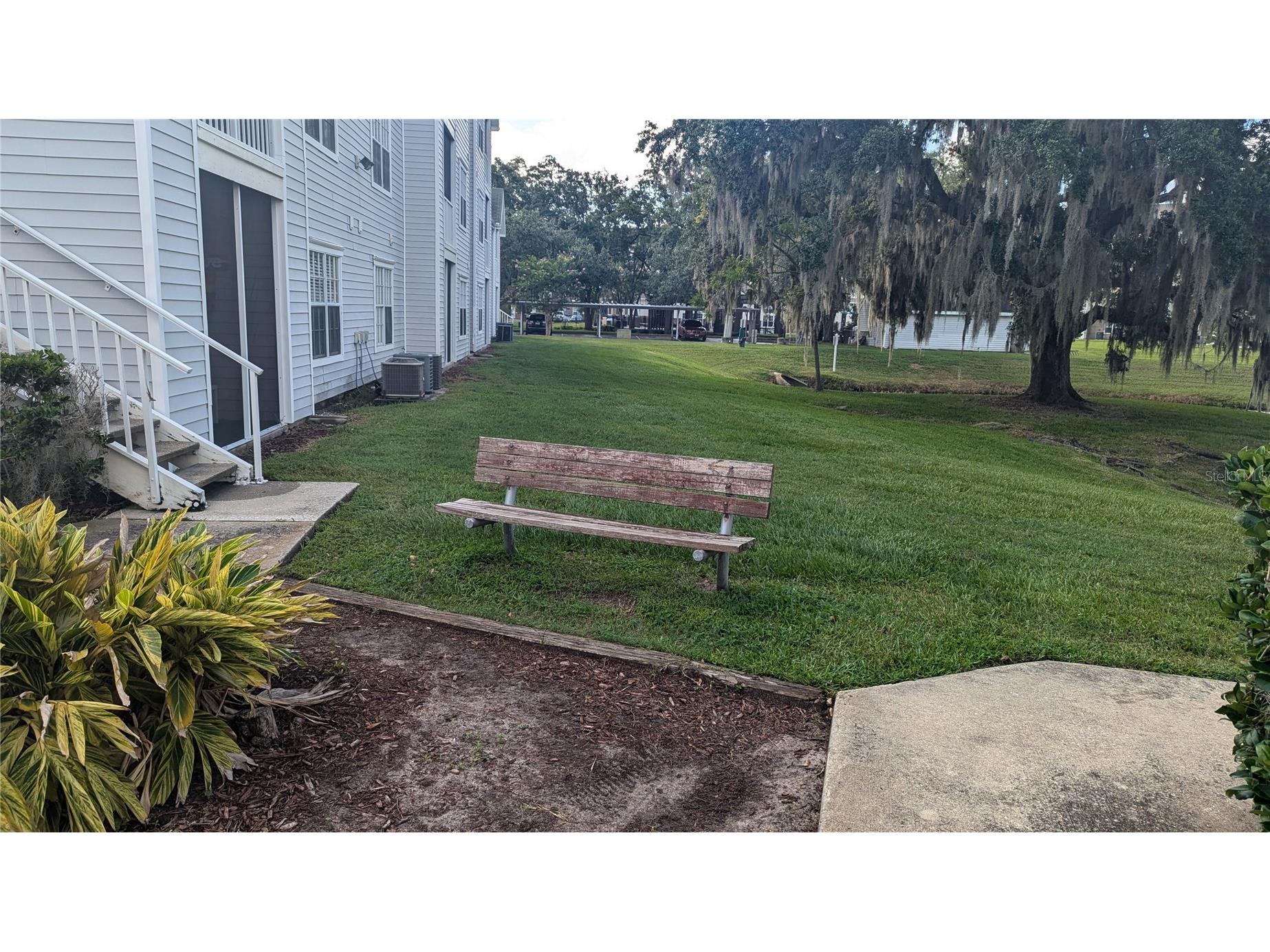 1222 Bermuda Lakes Lane #108 Kissimmee FL 34741 S5150677 image41