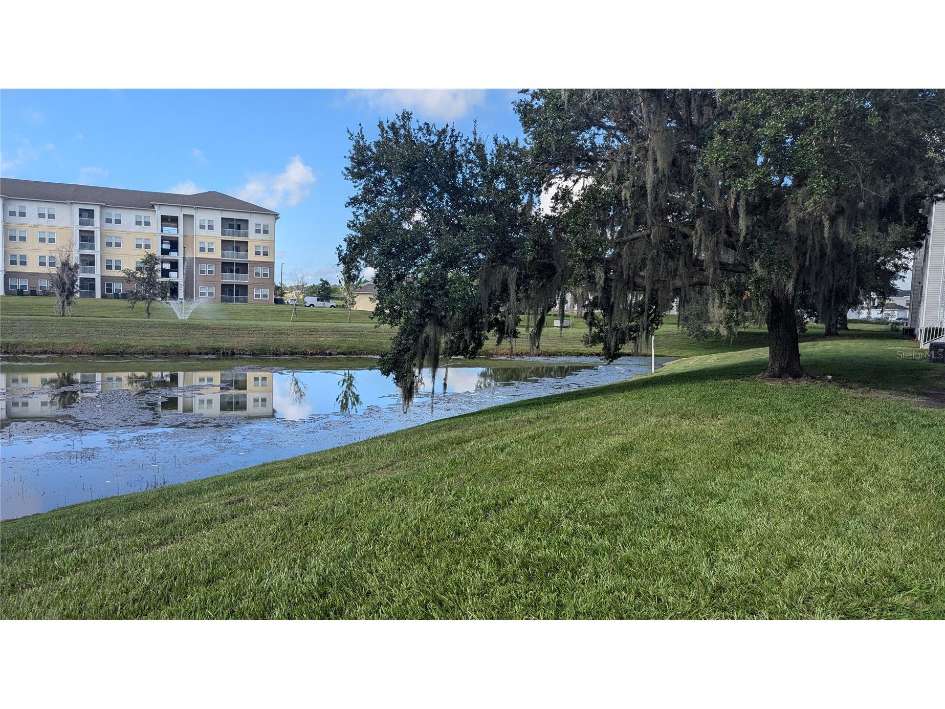 1222 Bermuda Lakes Lane #108 Kissimmee FL 34741 S5150677 image42