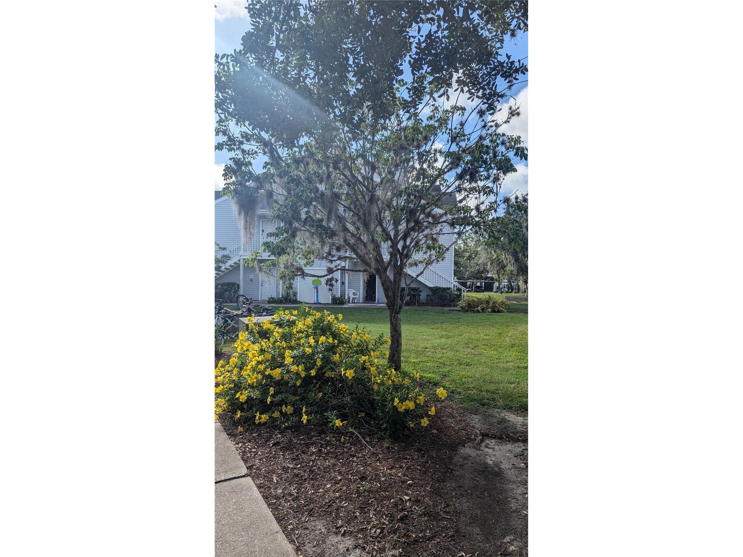 1222 Bermuda Lakes Lane #108 Kissimmee FL 34741 S5150677 image43