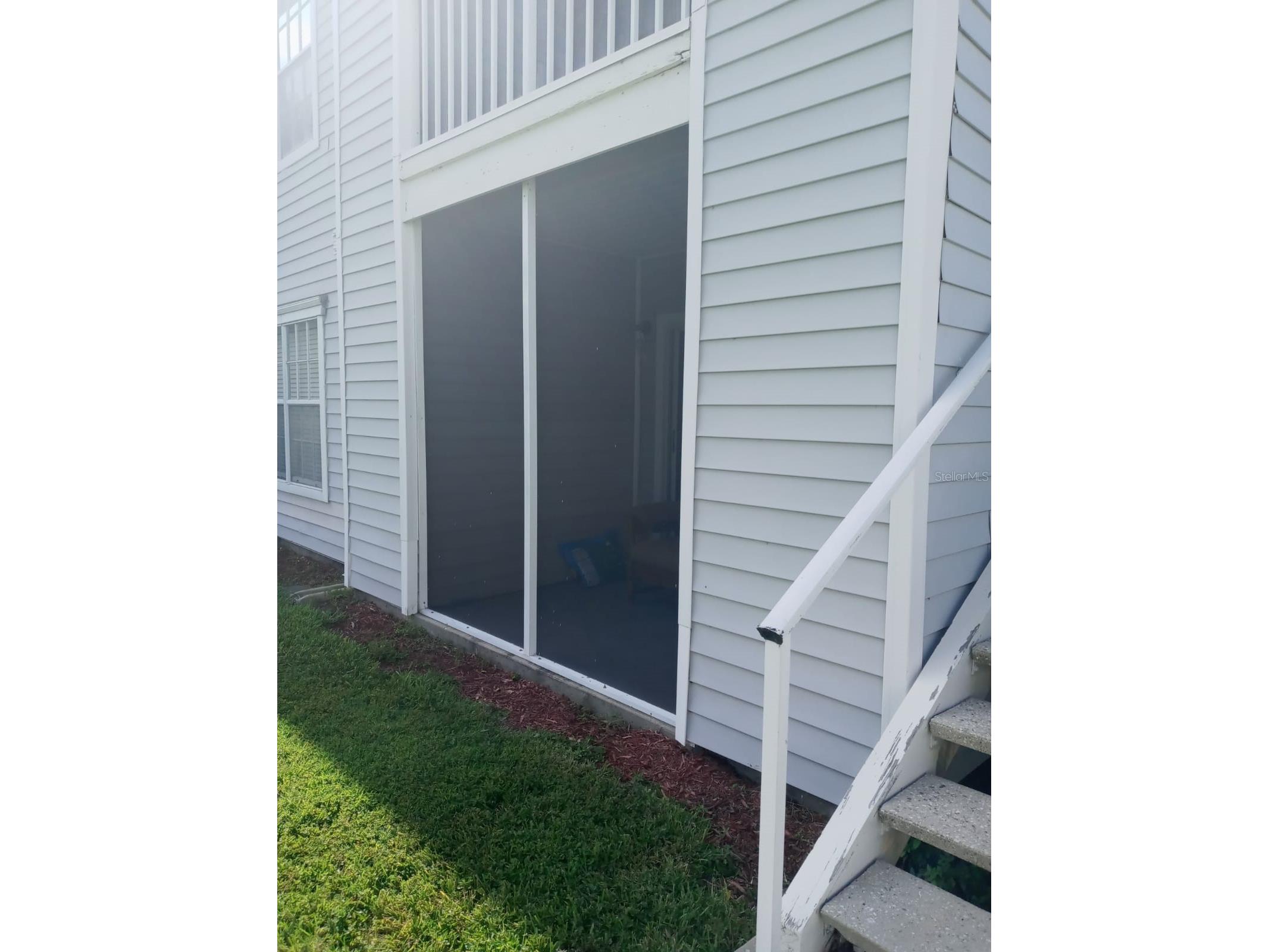 1222 Bermuda Lakes Lane #108 Kissimmee FL 34741 S5150677 image5