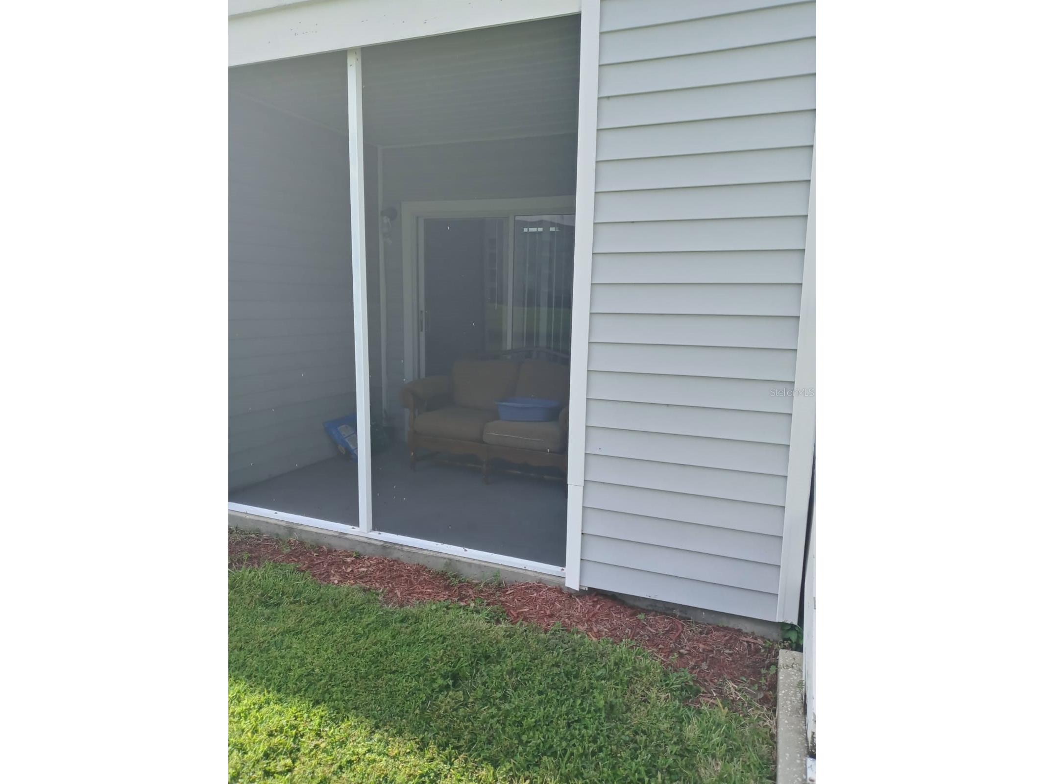 1222 Bermuda Lakes Lane #108 Kissimmee FL 34741 S5150677 image6