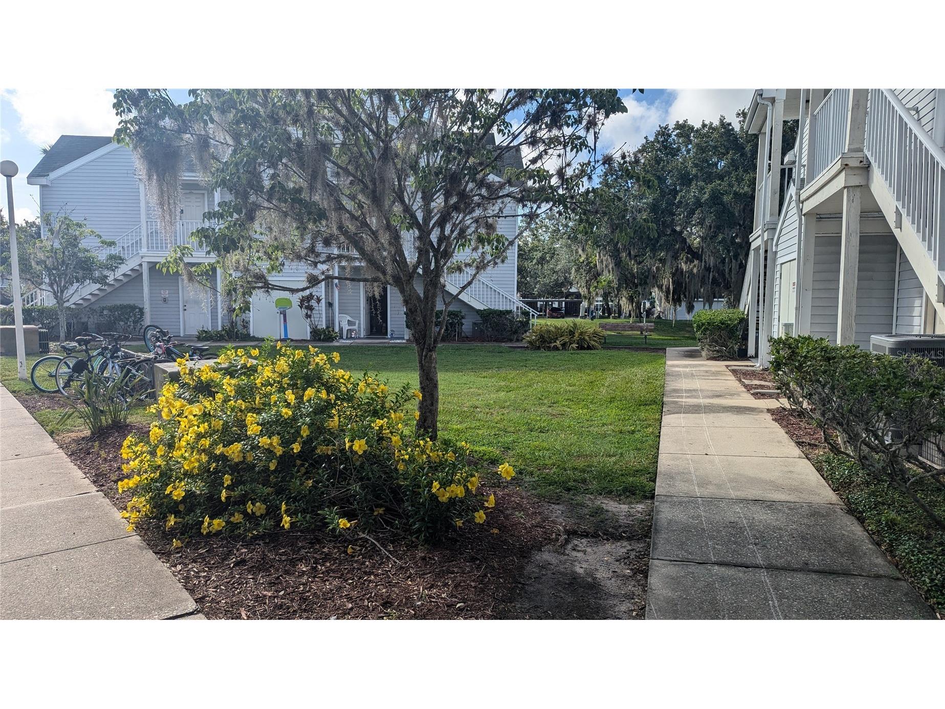 1222 Bermuda Lakes Lane #108 Kissimmee FL 34741 S5150677 image7