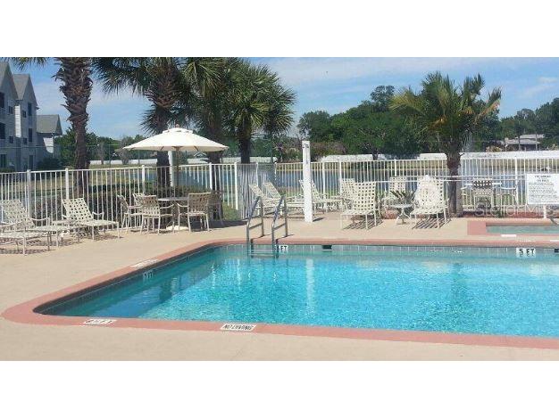 1222 Bermuda Lakes Lane #108 Kissimmee FL 34741 S5150677 image8