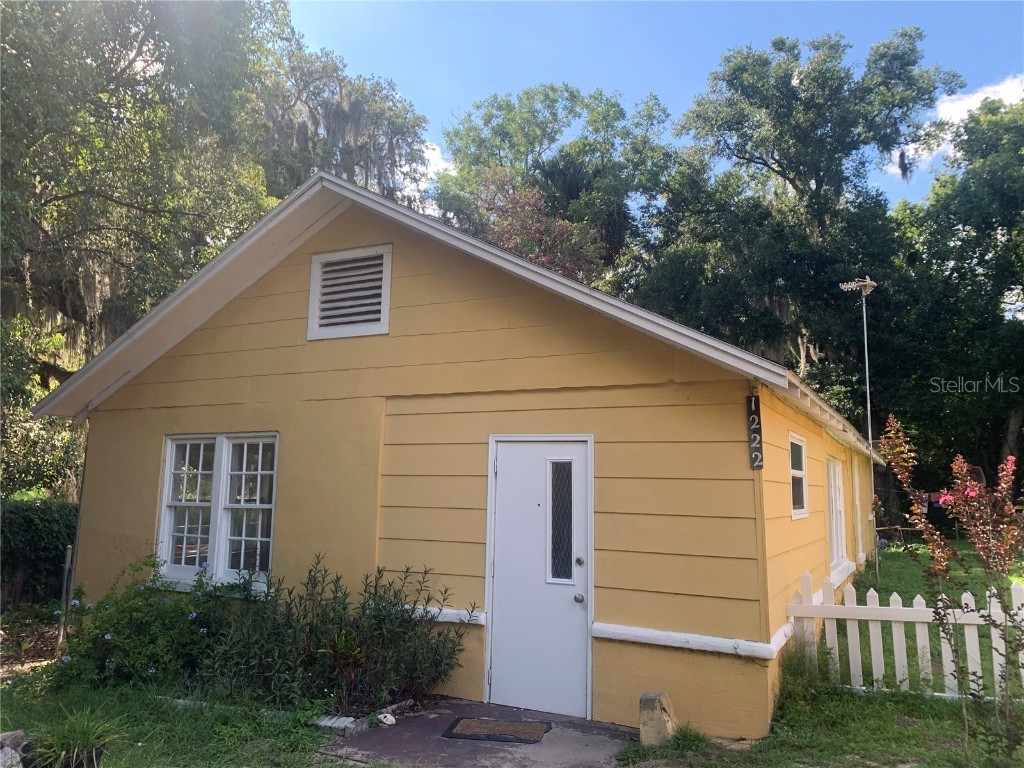 1222 Bonaire Drive Leesburg FL 34748 G5084069 image1