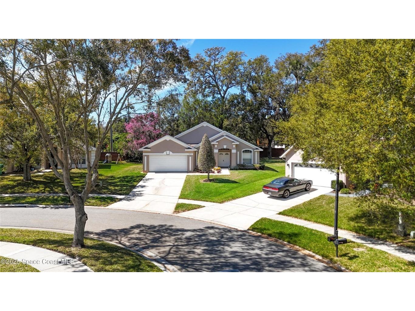 1222 Brandy Lake View Circle Winter Garden FL 34787 V4941725 image1