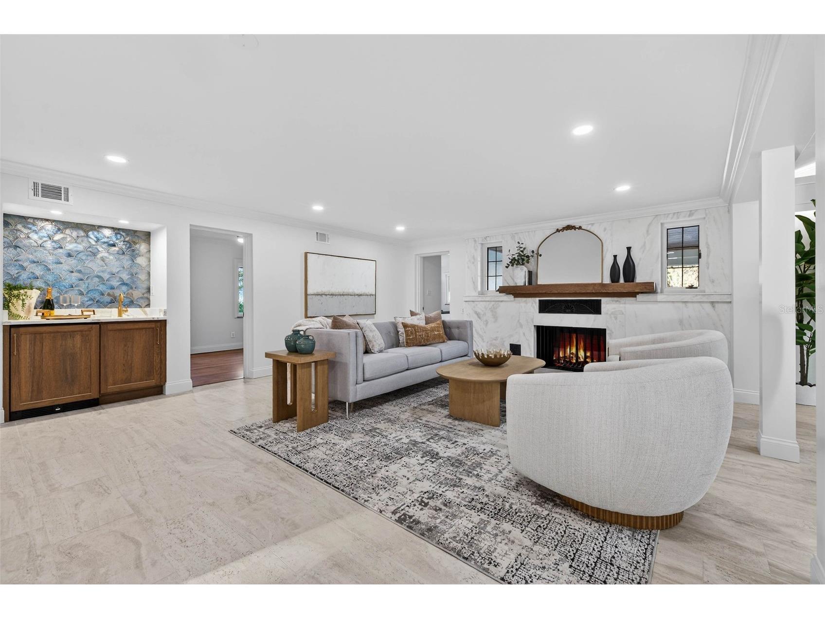 1222 Brightwaters Boulevard NE Saint Petersburg FL 33704 TB8450175 image10