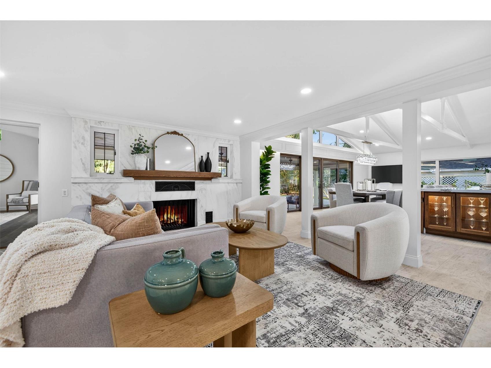 1222 Brightwaters Boulevard NE Saint Petersburg FL 33704 TB8450175 image11
