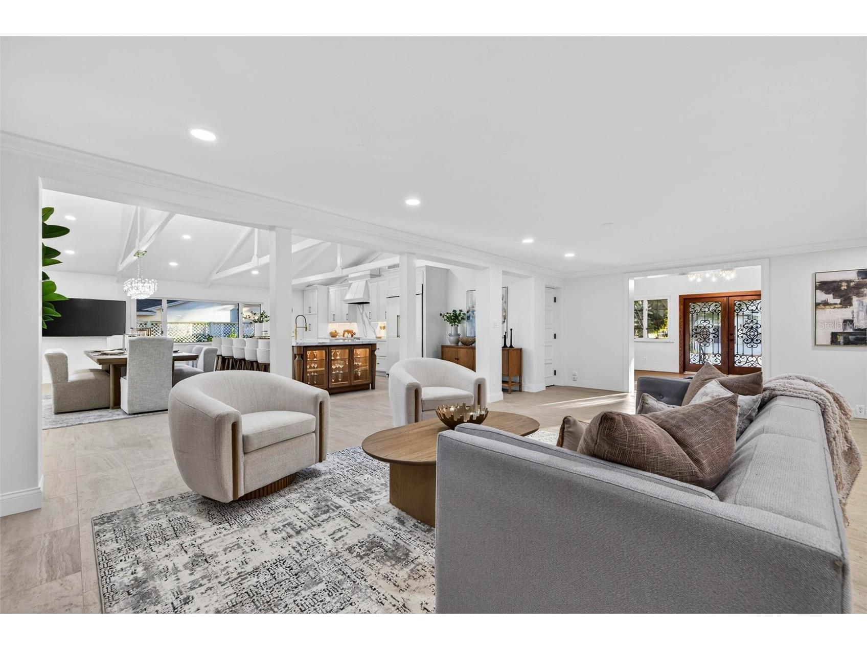 1222 Brightwaters Boulevard NE Saint Petersburg FL 33704 TB8450175 image13