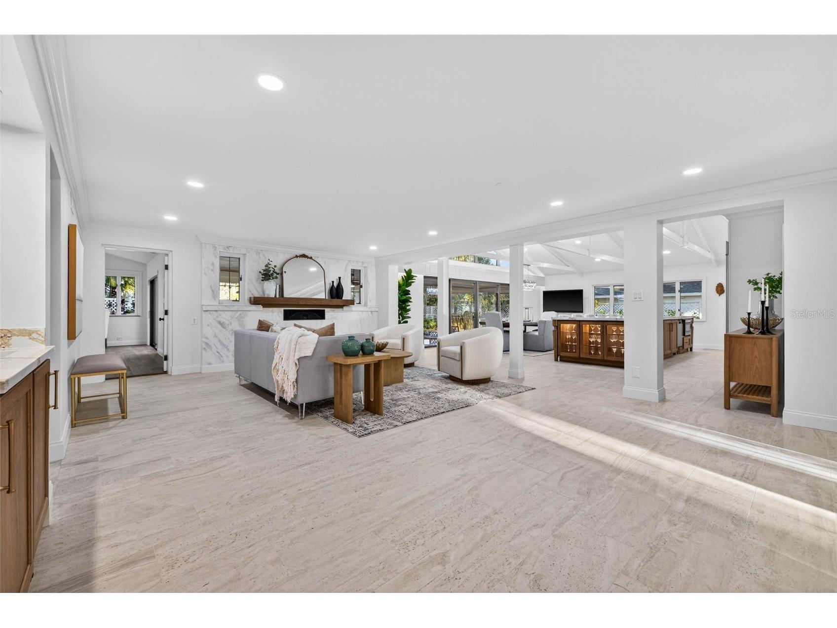 1222 Brightwaters Boulevard NE Saint Petersburg FL 33704 TB8450175 image14