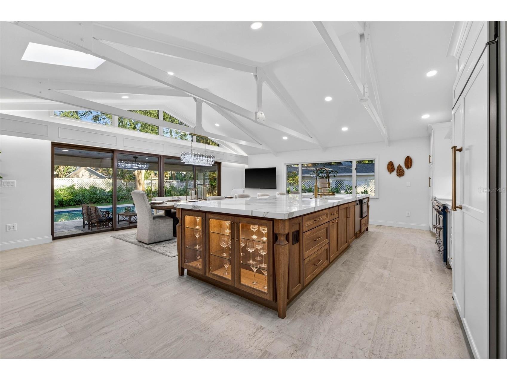 1222 Brightwaters Boulevard NE Saint Petersburg FL 33704 TB8450175 image15