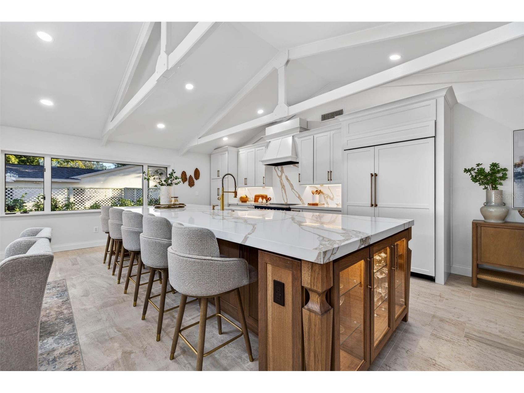 1222 Brightwaters Boulevard NE Saint Petersburg FL 33704 TB8450175 image17