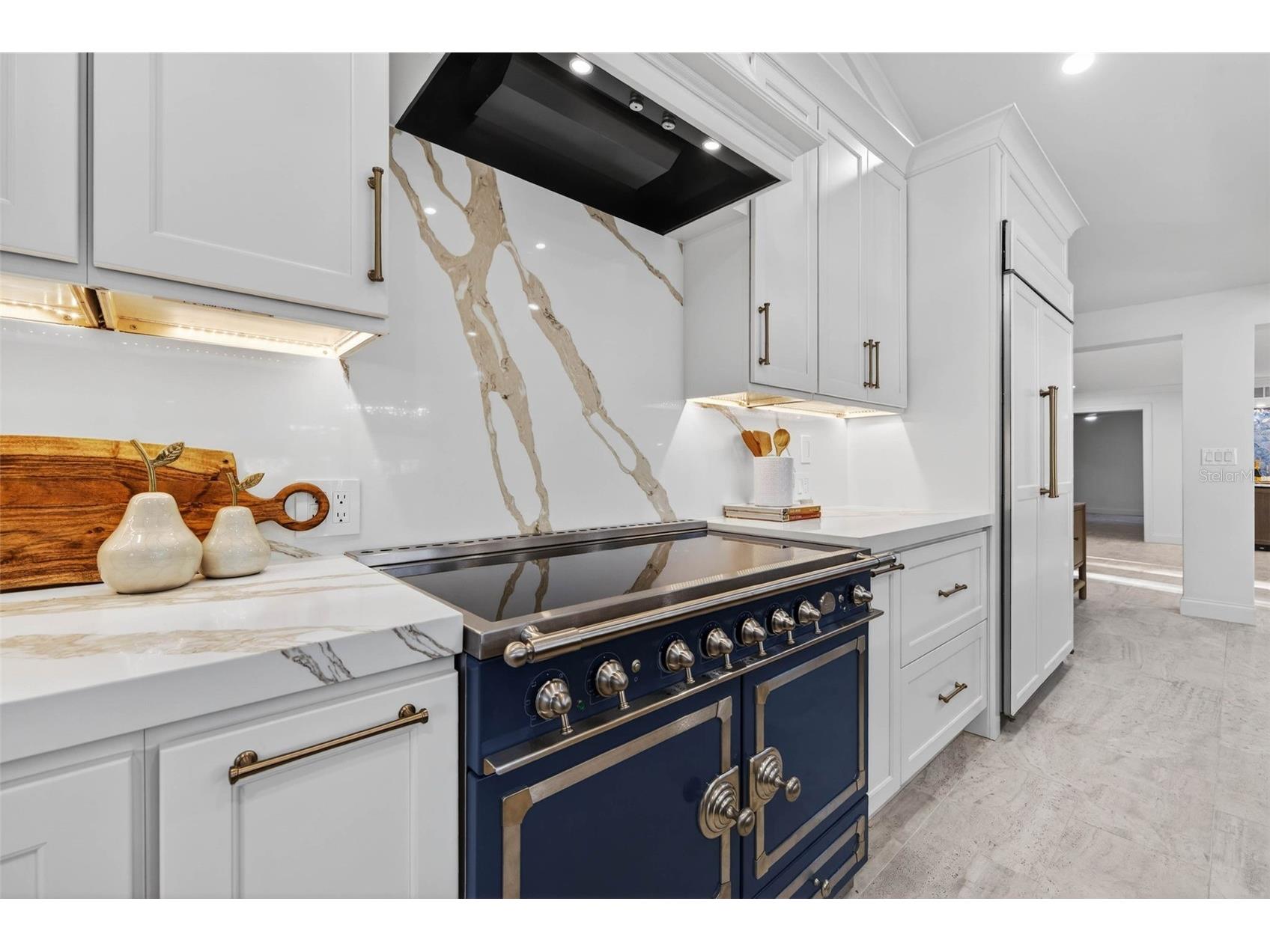 1222 Brightwaters Boulevard NE Saint Petersburg FL 33704 TB8450175 image19