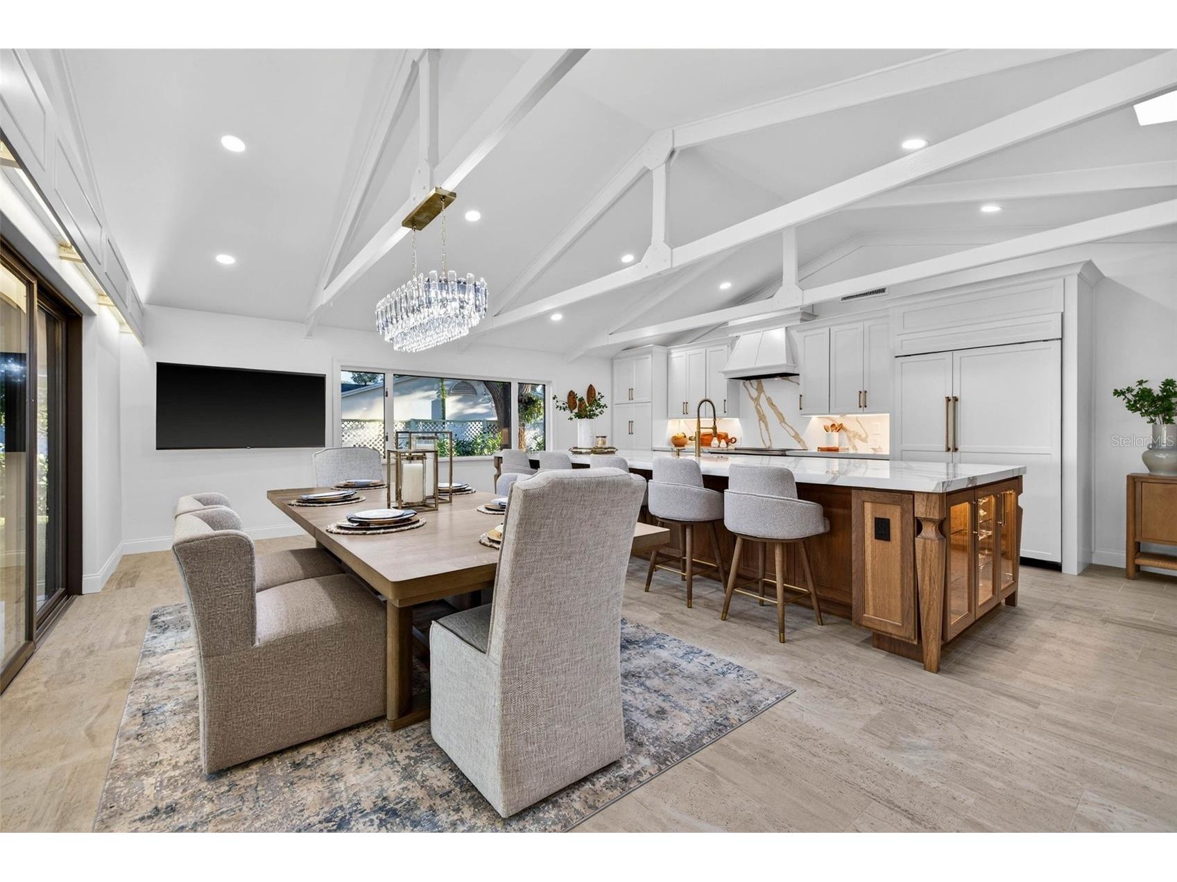 1222 Brightwaters Boulevard NE Saint Petersburg FL 33704 TB8450175 image22