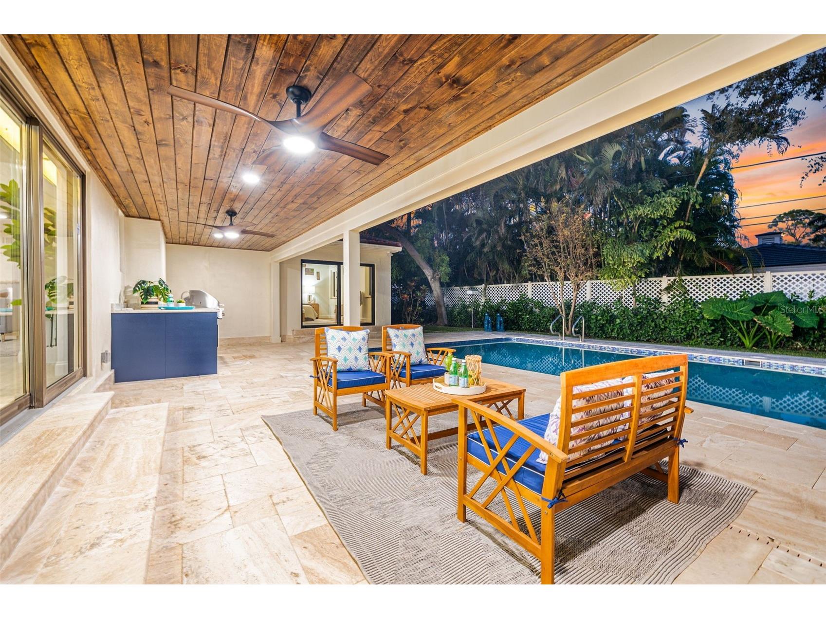 1222 Brightwaters Boulevard NE Saint Petersburg FL 33704 TB8450175 image24