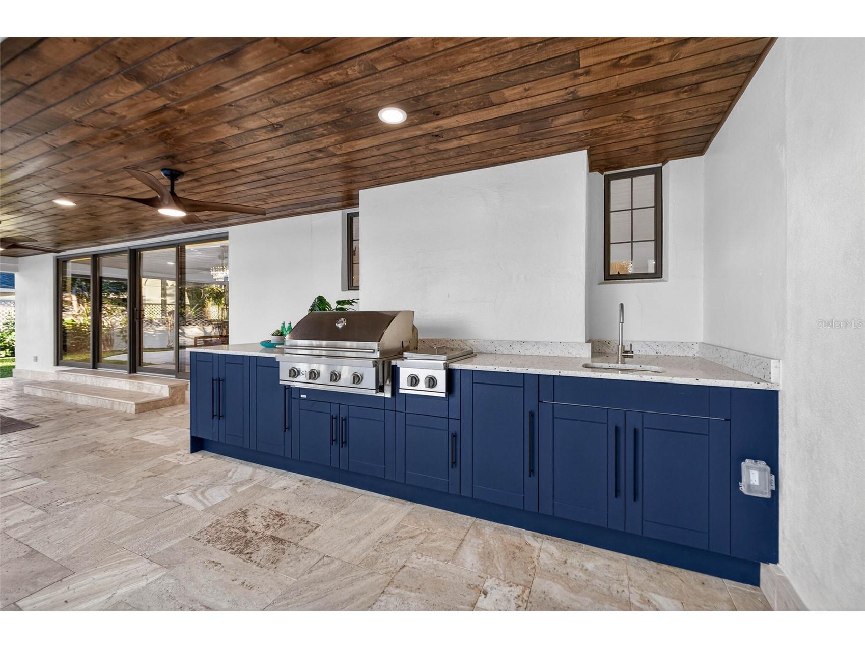 1222 Brightwaters Boulevard NE Saint Petersburg FL 33704 TB8450175 image25