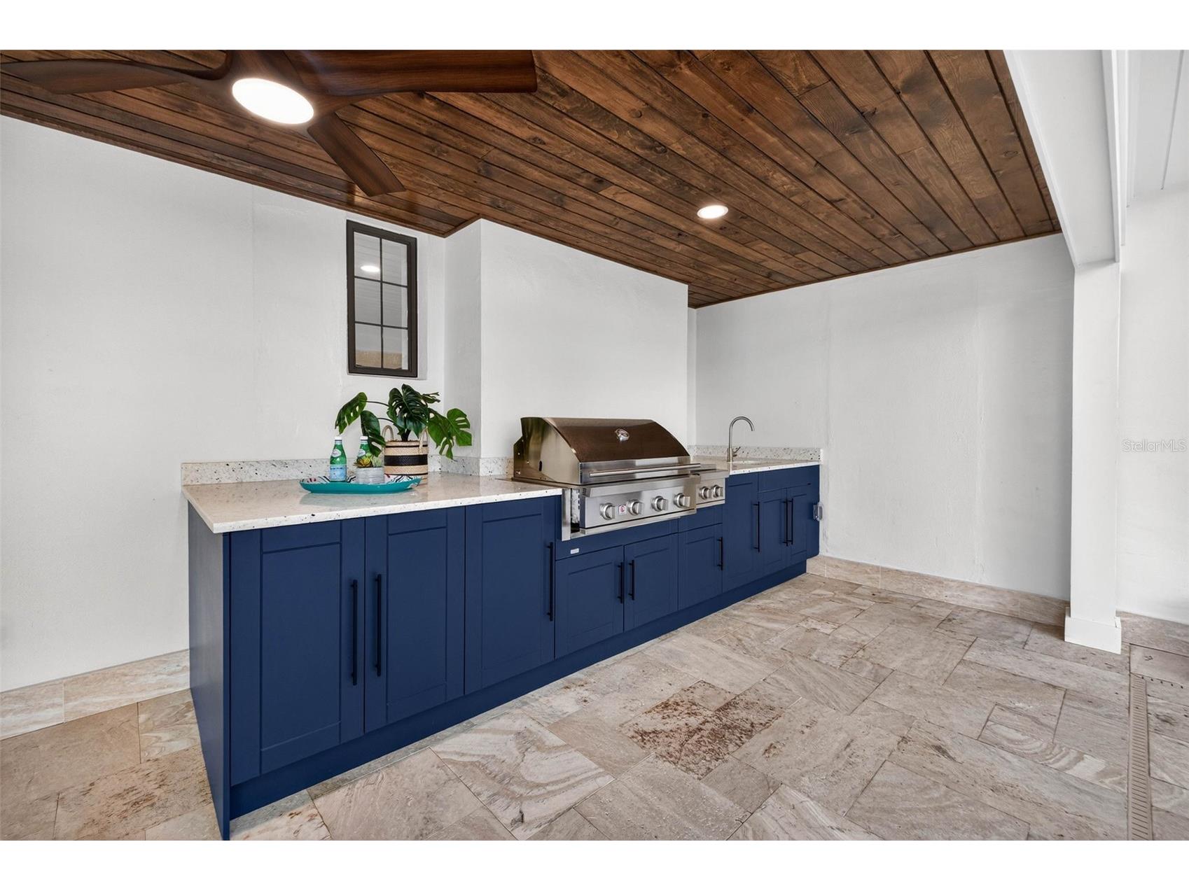 1222 Brightwaters Boulevard NE Saint Petersburg FL 33704 TB8450175 image26