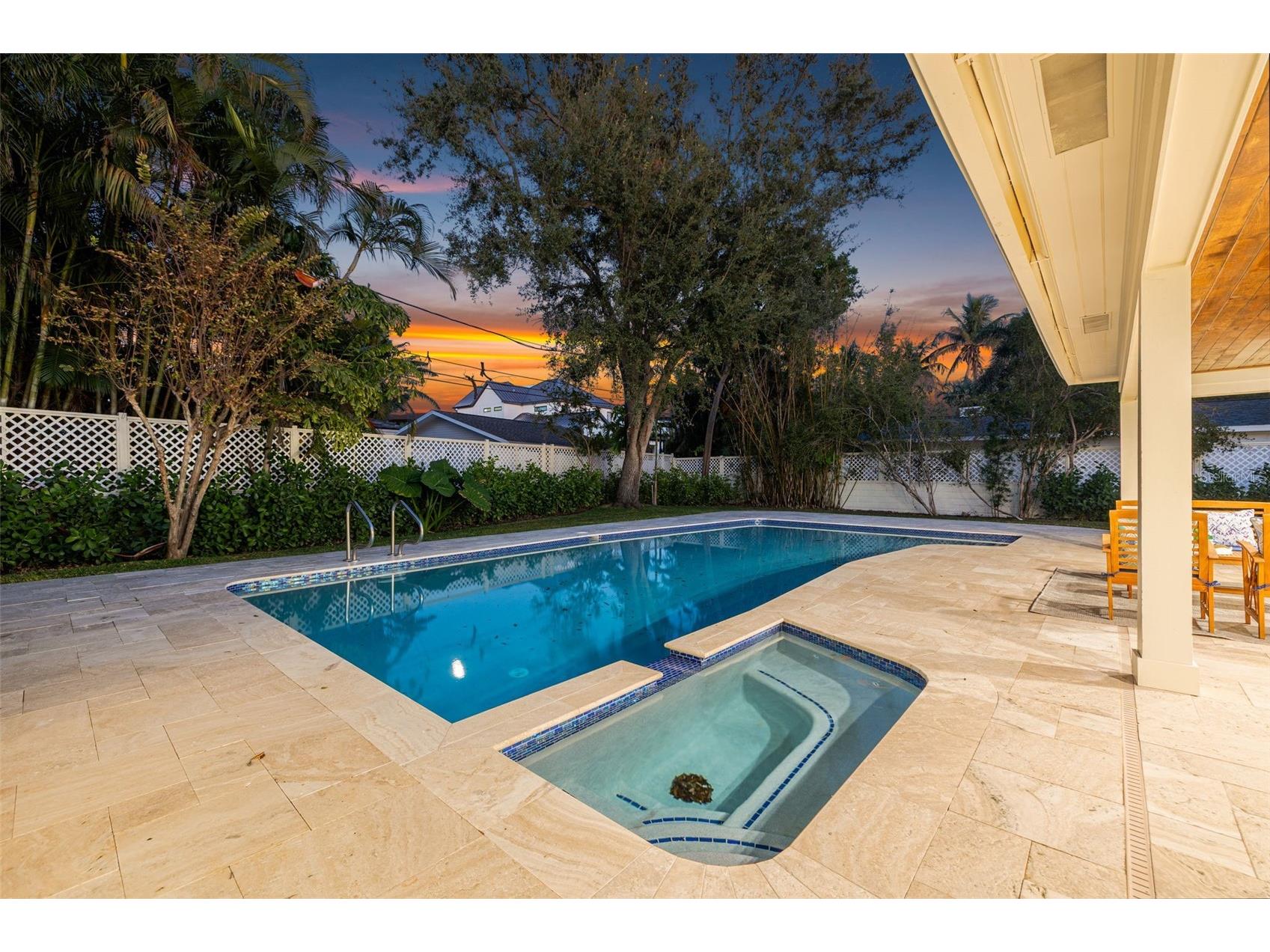 1222 Brightwaters Boulevard NE Saint Petersburg FL 33704 TB8450175 image27