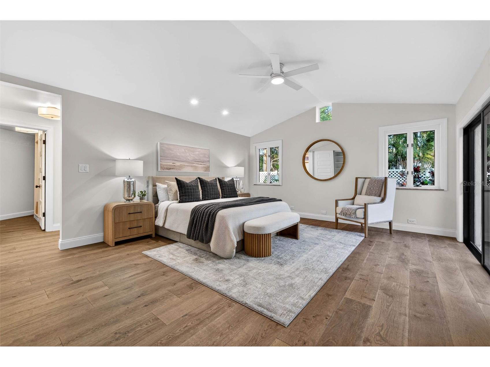 1222 Brightwaters Boulevard NE Saint Petersburg FL 33704 TB8450175 image30