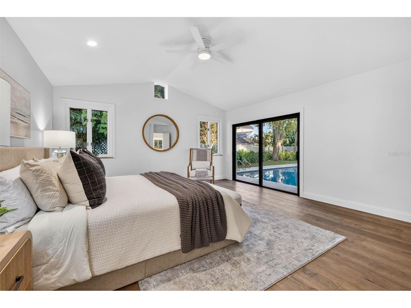 1222 Brightwaters Boulevard NE Saint Petersburg FL 33704 TB8450175 image31