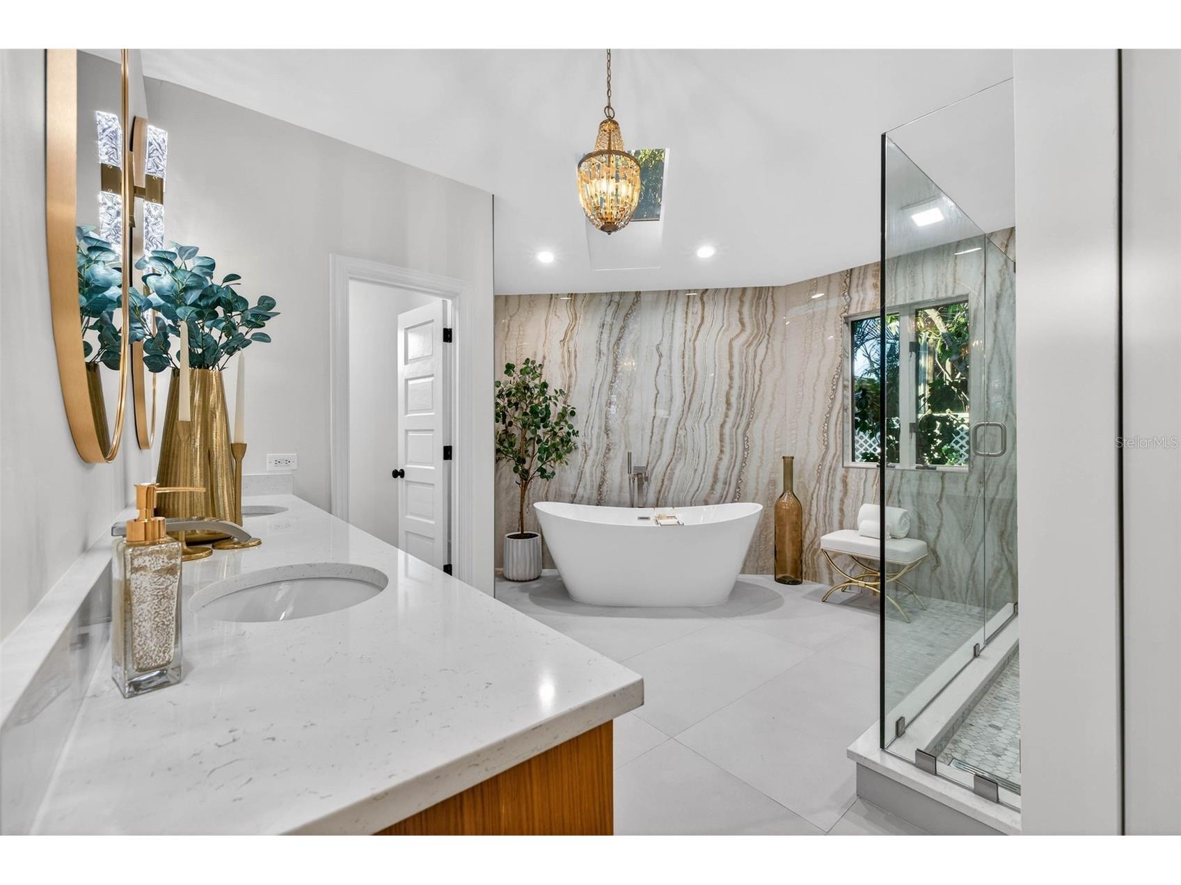 1222 Brightwaters Boulevard NE Saint Petersburg FL 33704 TB8450175 image32