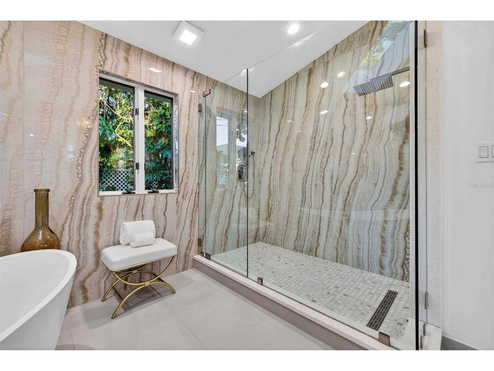 1222 Brightwaters Boulevard NE Saint Petersburg FL 33704 TB8450175 image34