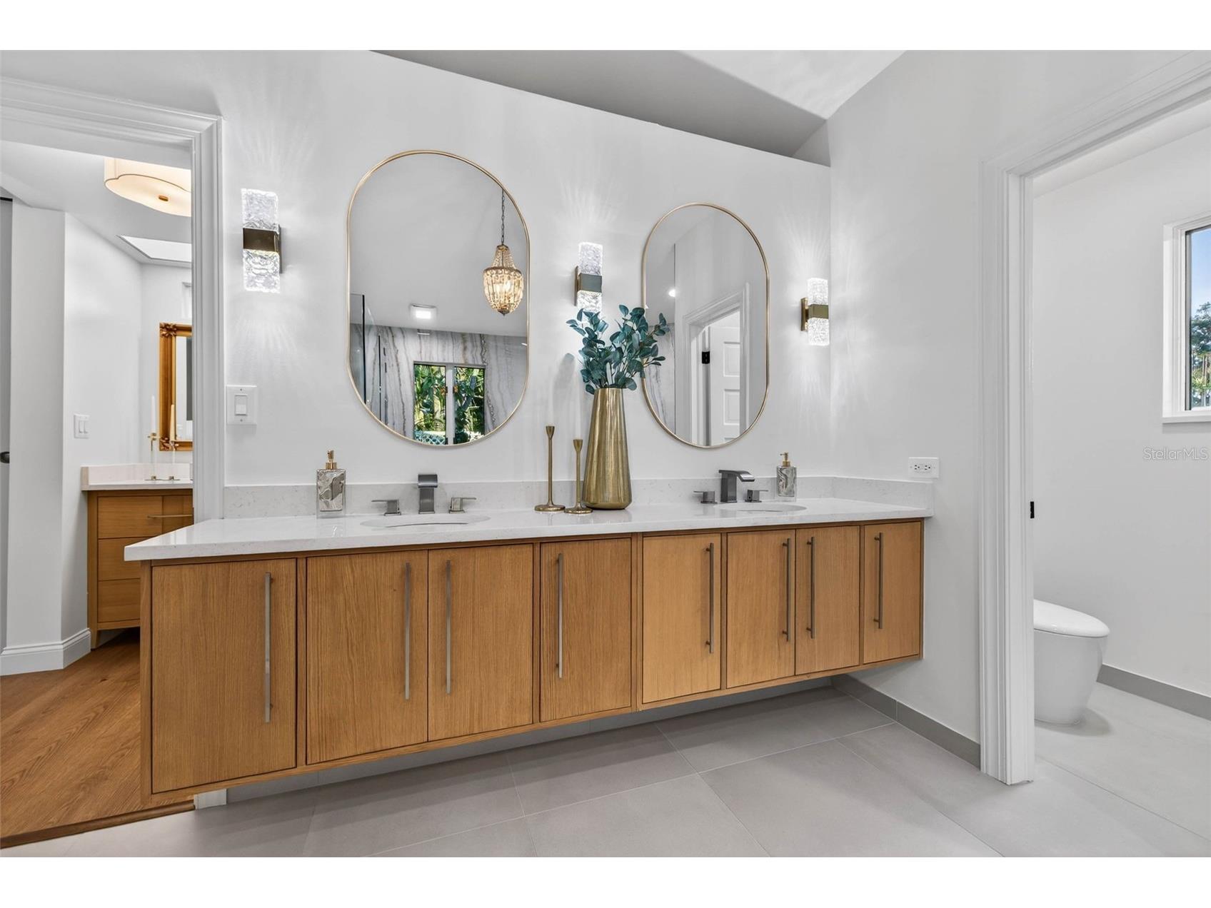1222 Brightwaters Boulevard NE Saint Petersburg FL 33704 TB8450175 image35
