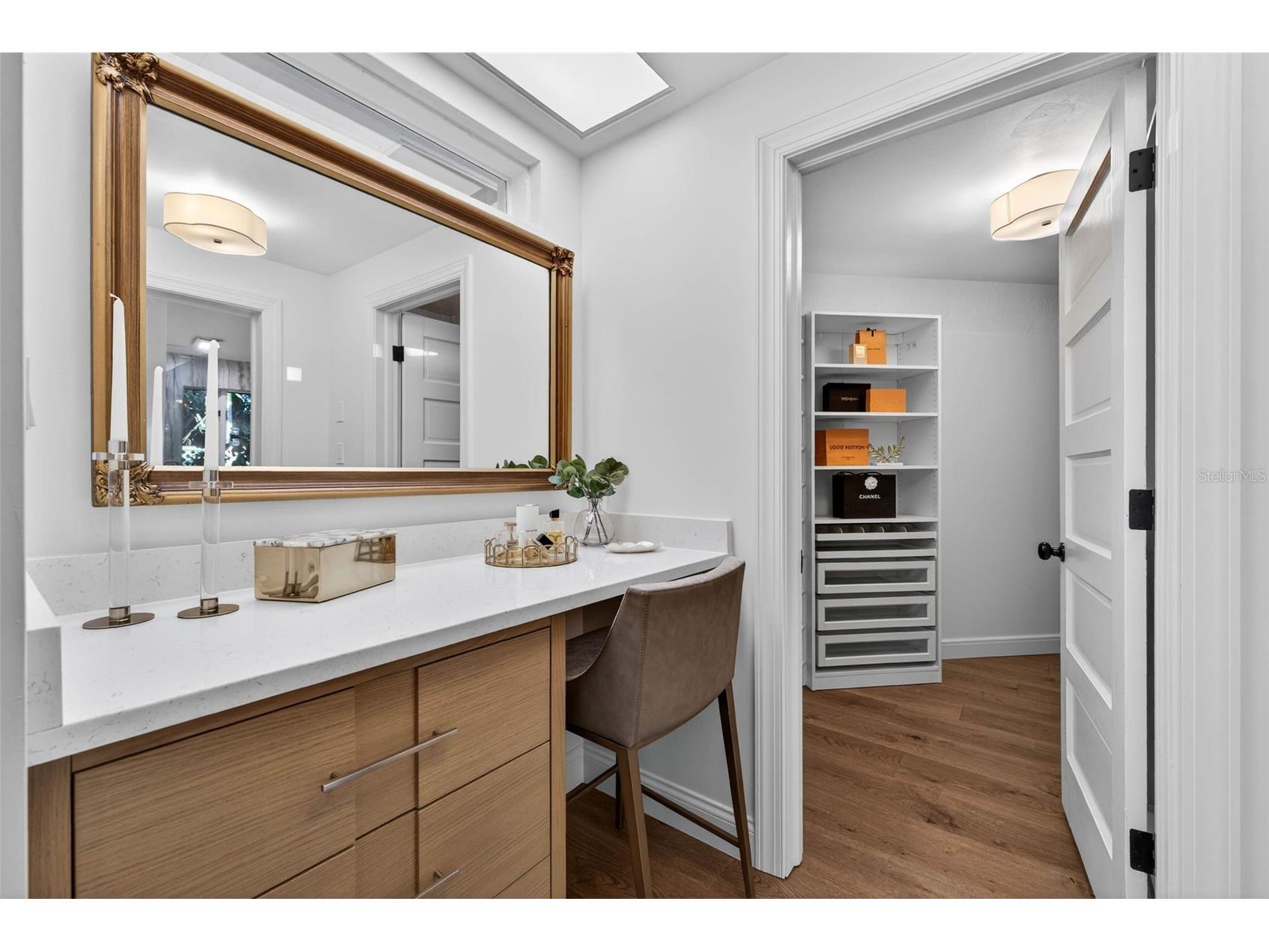 1222 Brightwaters Boulevard NE Saint Petersburg FL 33704 TB8450175 image37