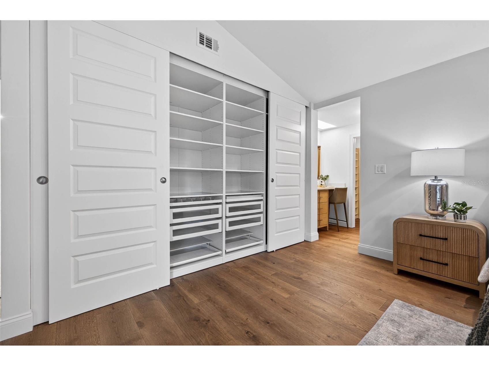 1222 Brightwaters Boulevard NE Saint Petersburg FL 33704 TB8450175 image39