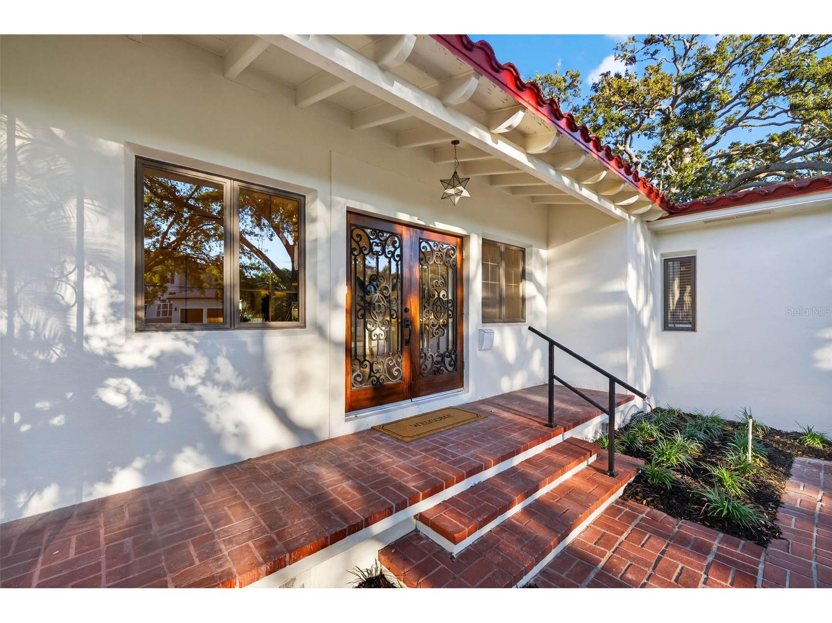 1222 Brightwaters Boulevard NE Saint Petersburg FL 33704 TB8450175 image4