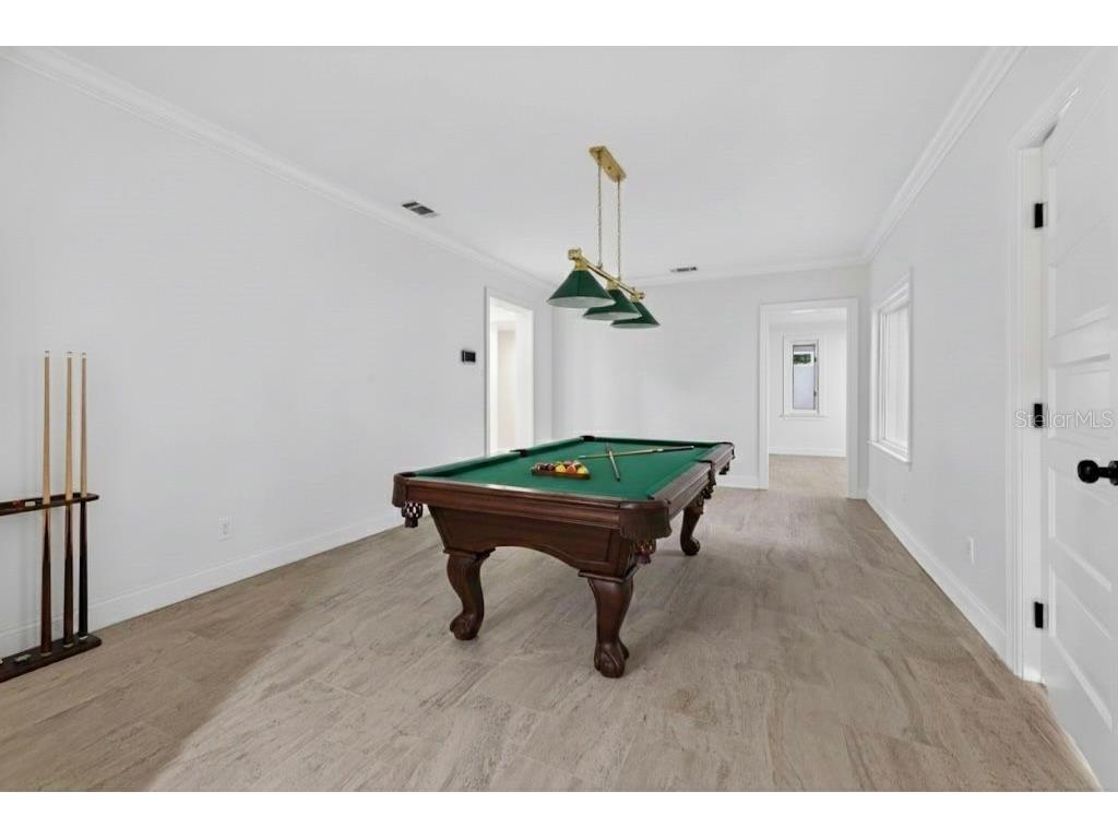 1222 Brightwaters Boulevard NE Saint Petersburg FL 33704 TB8450175 image41