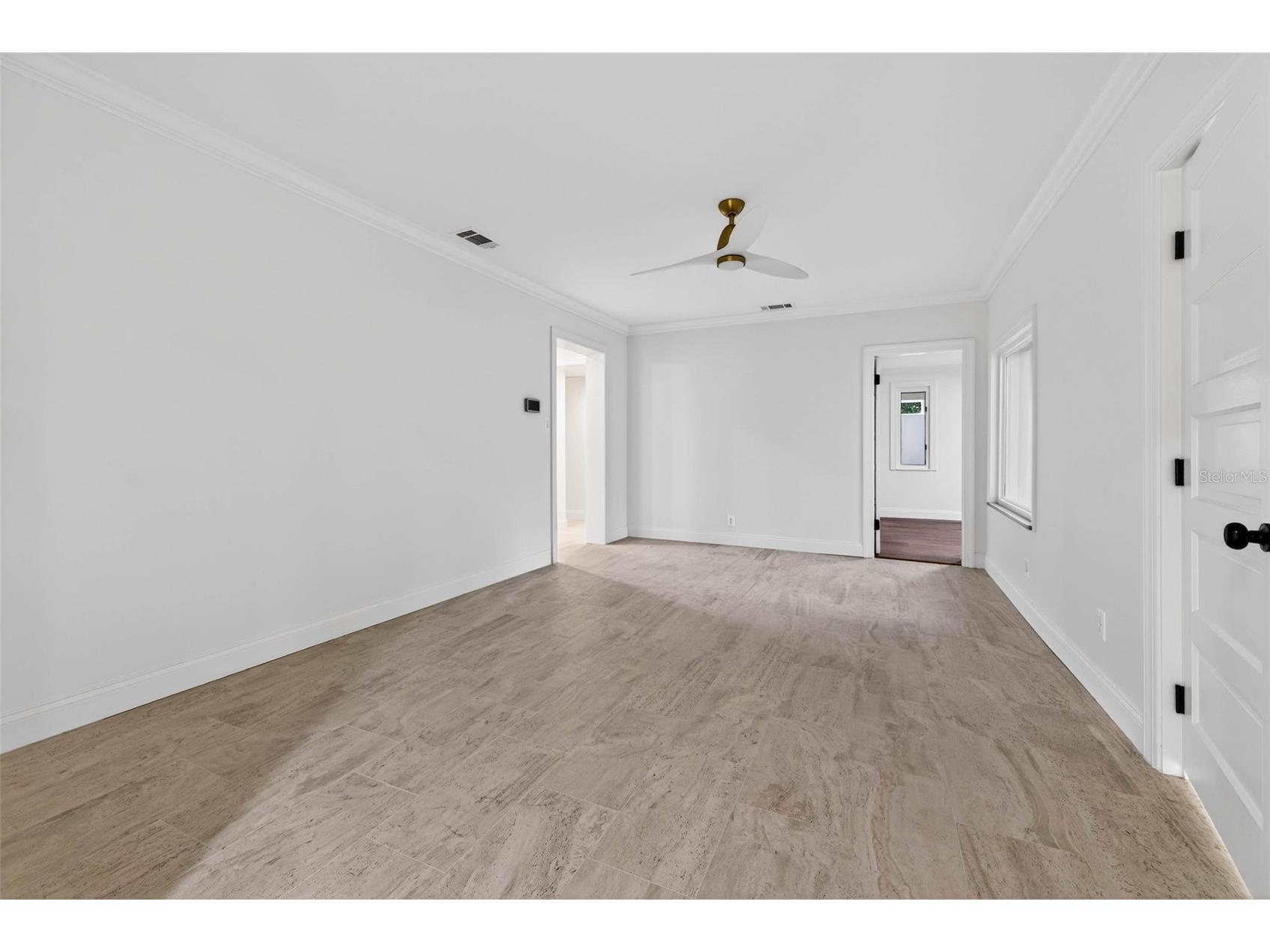 1222 Brightwaters Boulevard NE Saint Petersburg FL 33704 TB8450175 image42