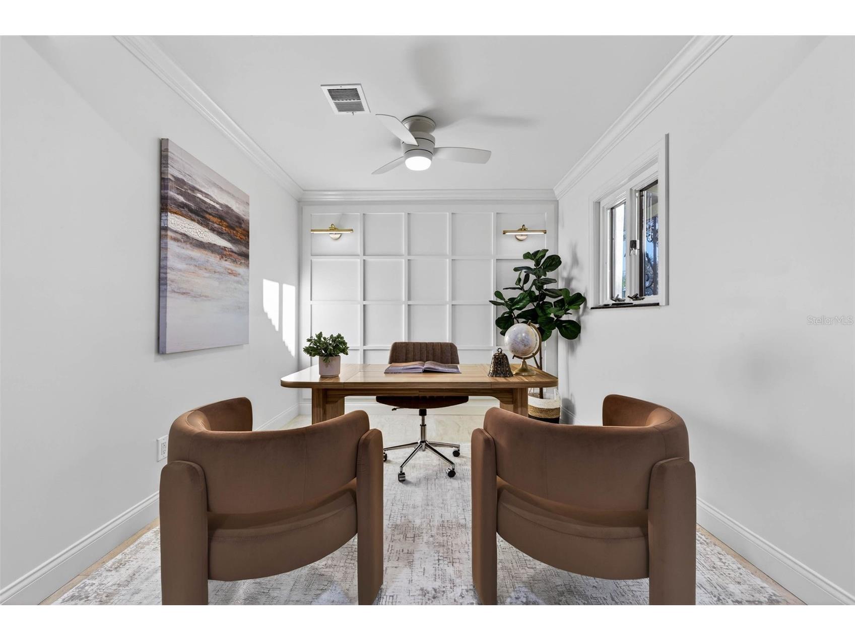 1222 Brightwaters Boulevard NE Saint Petersburg FL 33704 TB8450175 image43