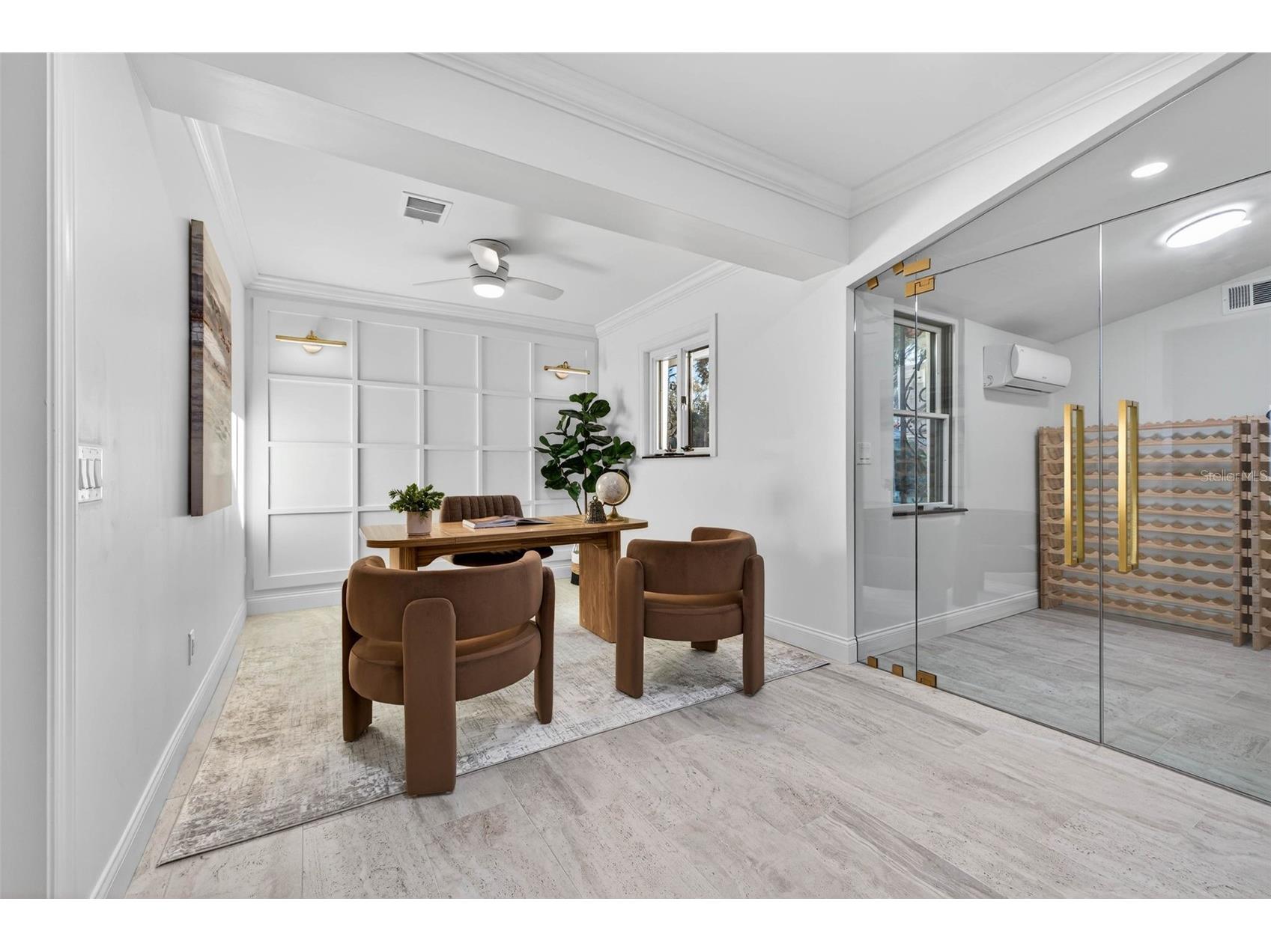 1222 Brightwaters Boulevard NE Saint Petersburg FL 33704 TB8450175 image44
