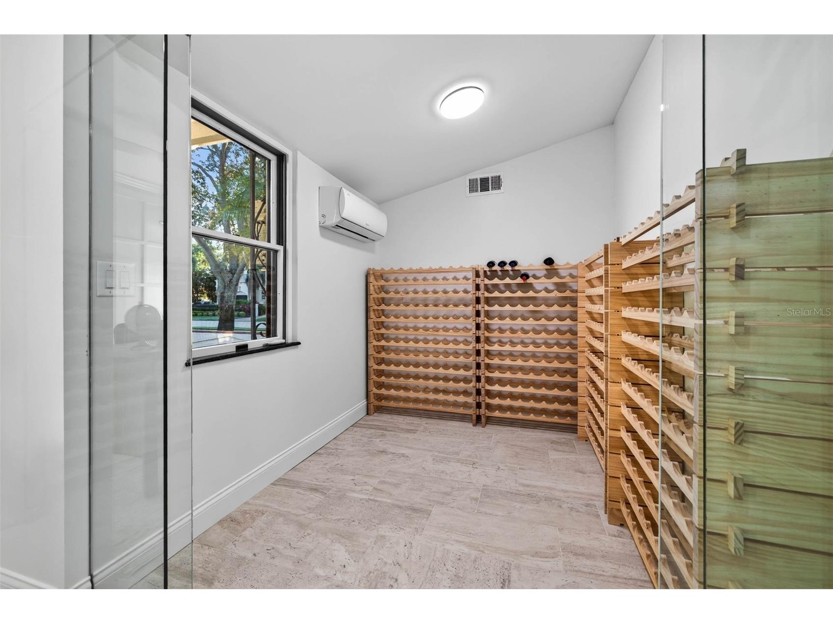 1222 Brightwaters Boulevard NE Saint Petersburg FL 33704 TB8450175 image45