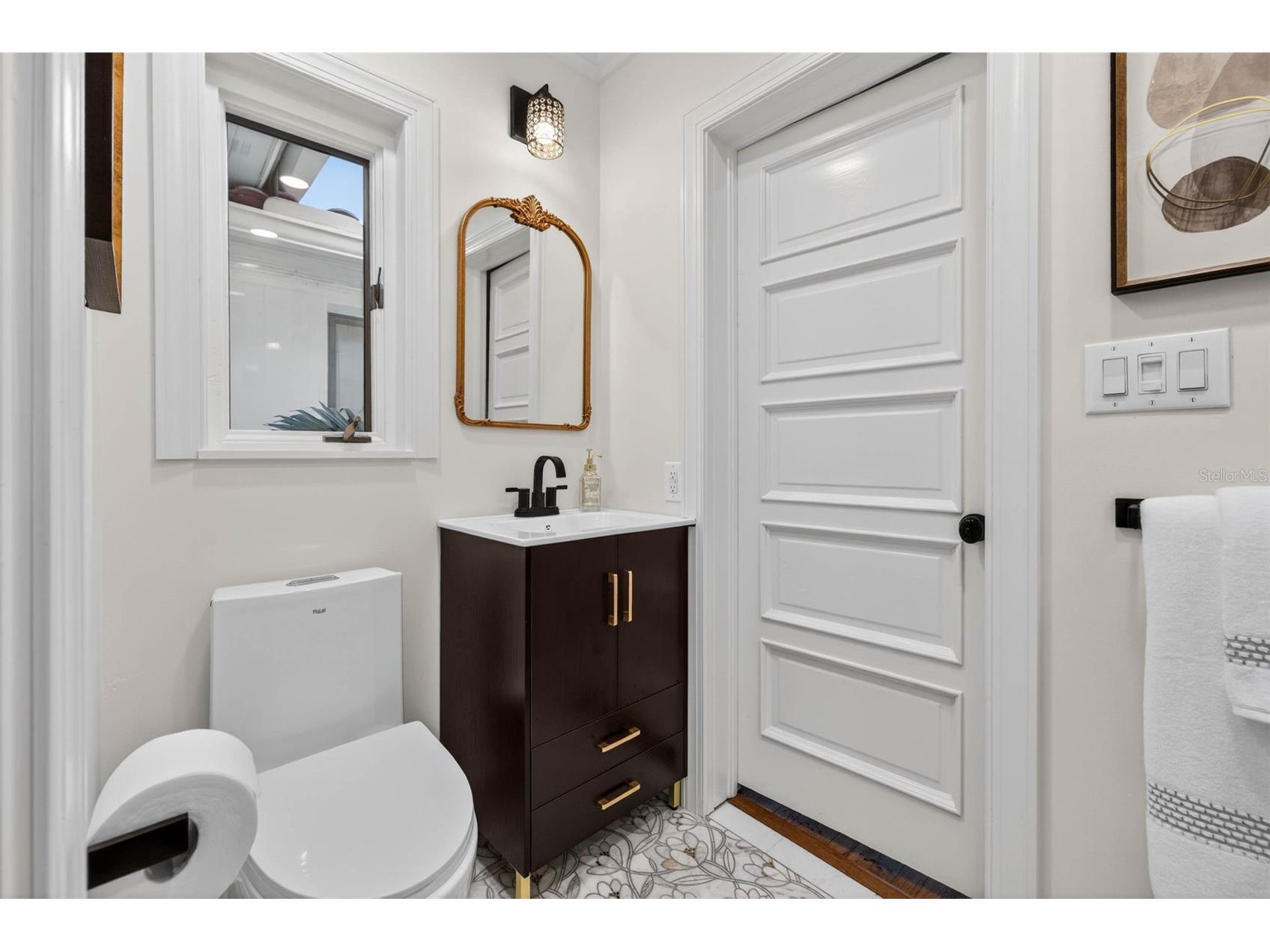 1222 Brightwaters Boulevard NE Saint Petersburg FL 33704 TB8450175 image46