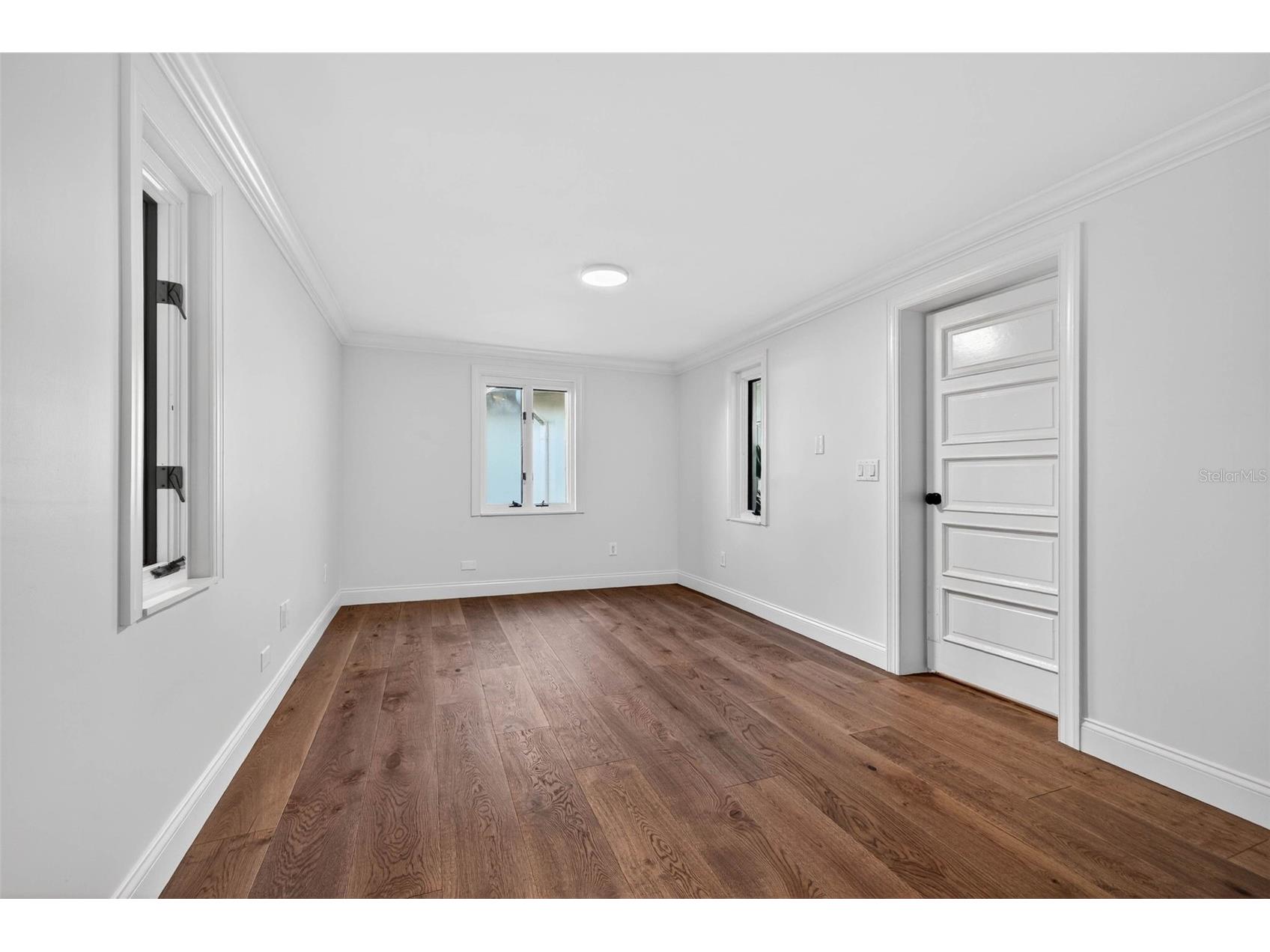 1222 Brightwaters Boulevard NE Saint Petersburg FL 33704 TB8450175 image48