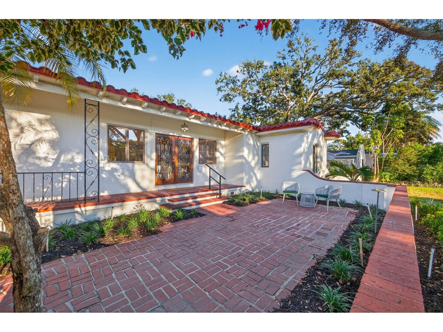 1222 Brightwaters Boulevard NE Saint Petersburg FL 33704 TB8450175 image5