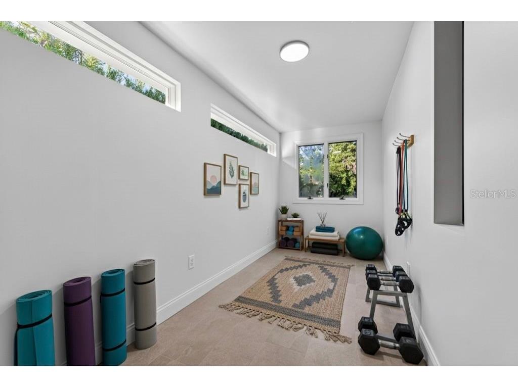 1222 Brightwaters Boulevard NE Saint Petersburg FL 33704 TB8450175 image51