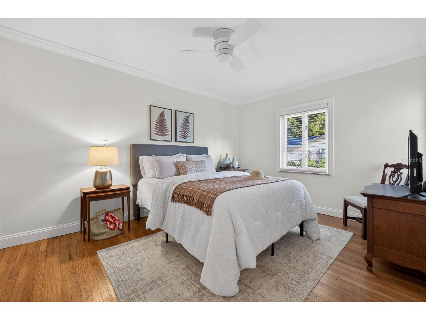 1222 Brightwaters Boulevard NE Saint Petersburg FL 33704 TB8450175 image54
