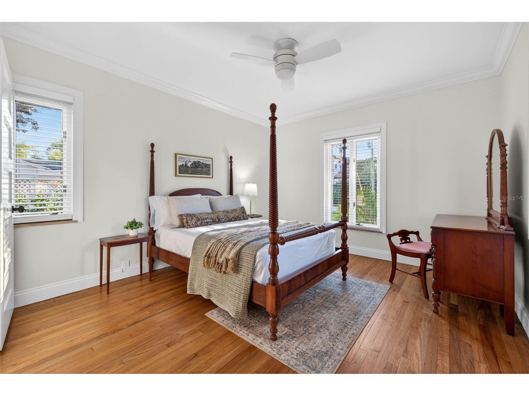 1222 Brightwaters Boulevard NE Saint Petersburg FL 33704 TB8450175 image57