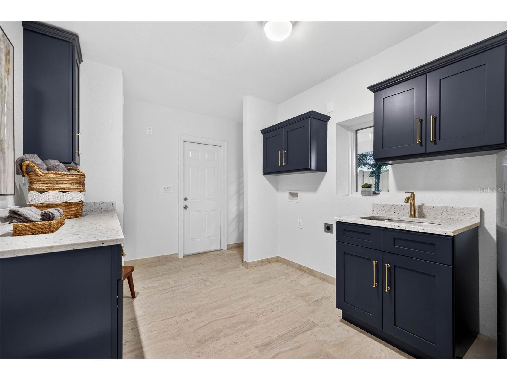 1222 Brightwaters Boulevard NE Saint Petersburg FL 33704 TB8450175 image58