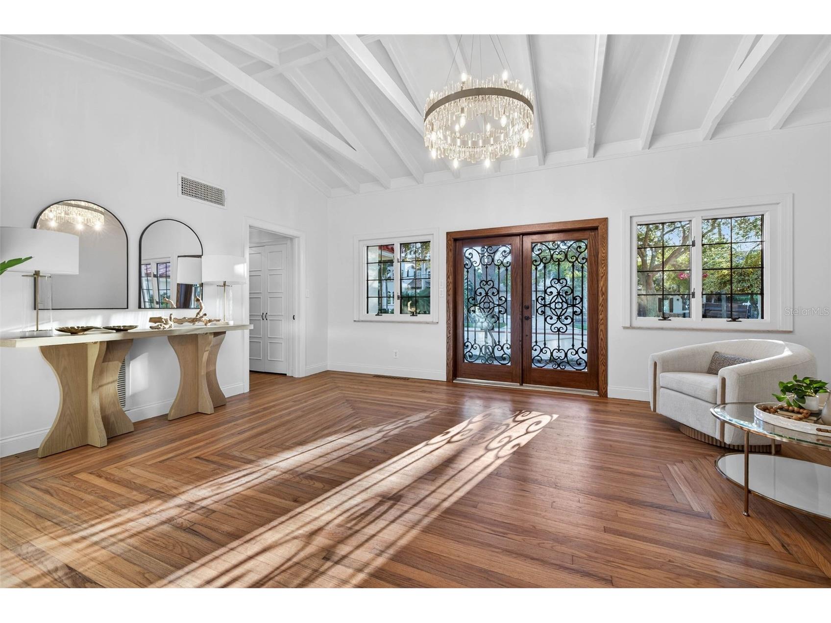 1222 Brightwaters Boulevard NE Saint Petersburg FL 33704 TB8450175 image6