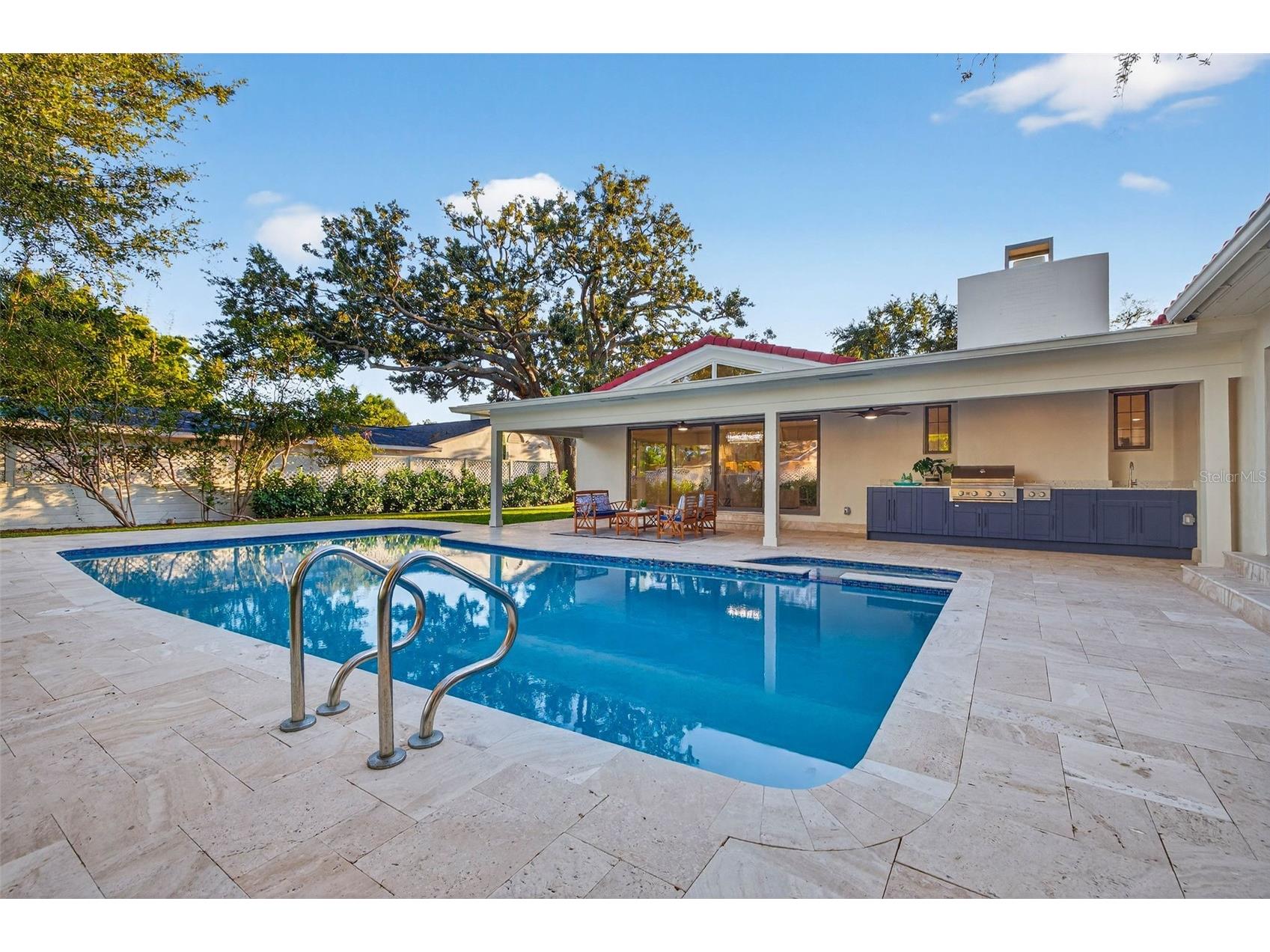 1222 Brightwaters Boulevard NE Saint Petersburg FL 33704 TB8450175 image61