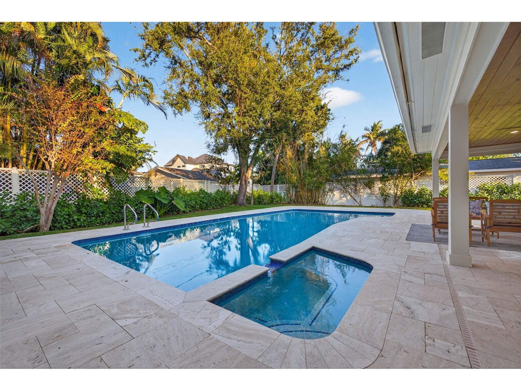 1222 Brightwaters Boulevard NE Saint Petersburg FL 33704 TB8450175 image62