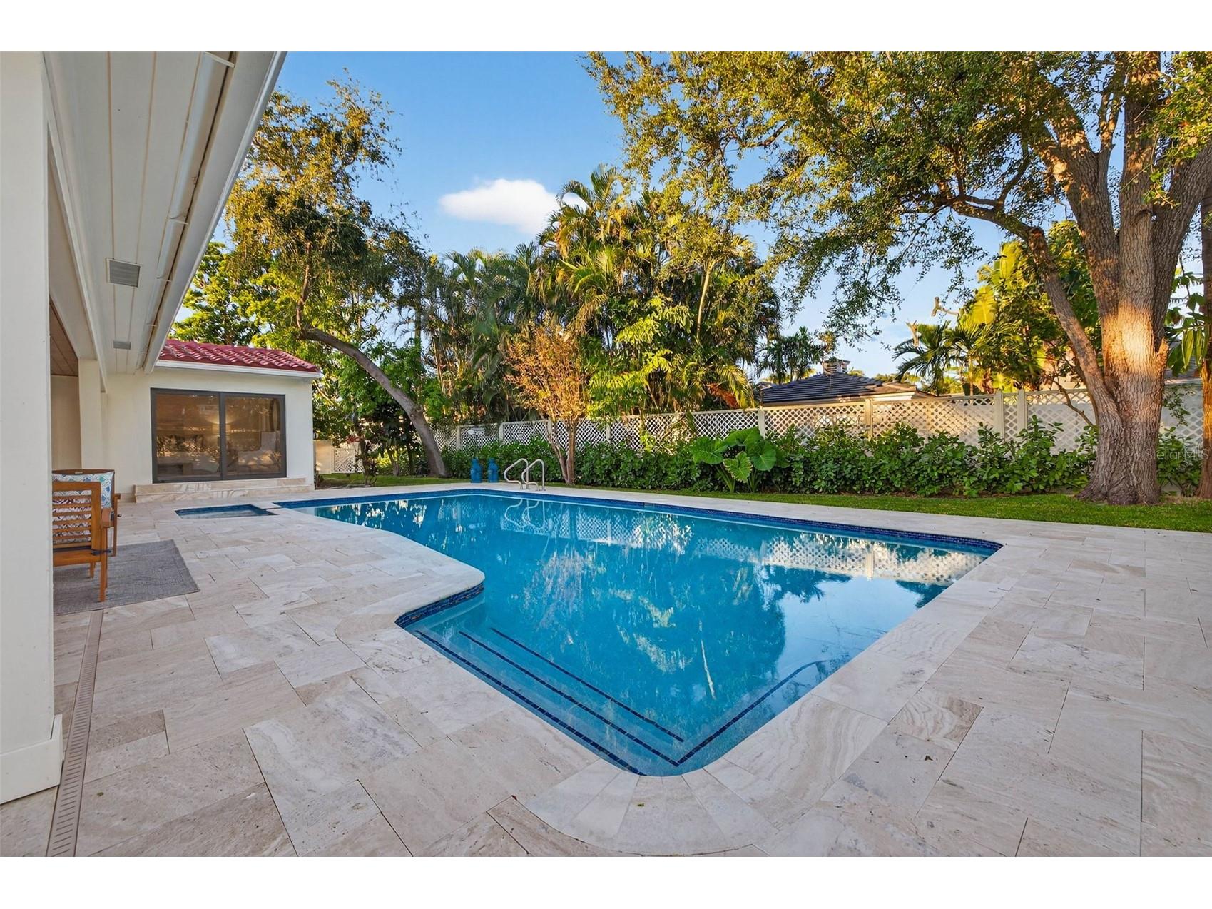 1222 Brightwaters Boulevard NE Saint Petersburg FL 33704 TB8450175 image63